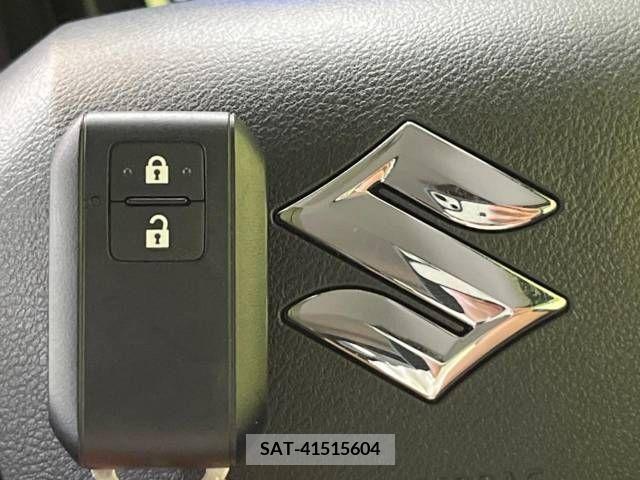 Suzuki HUSTLER 2022-06 312988-7