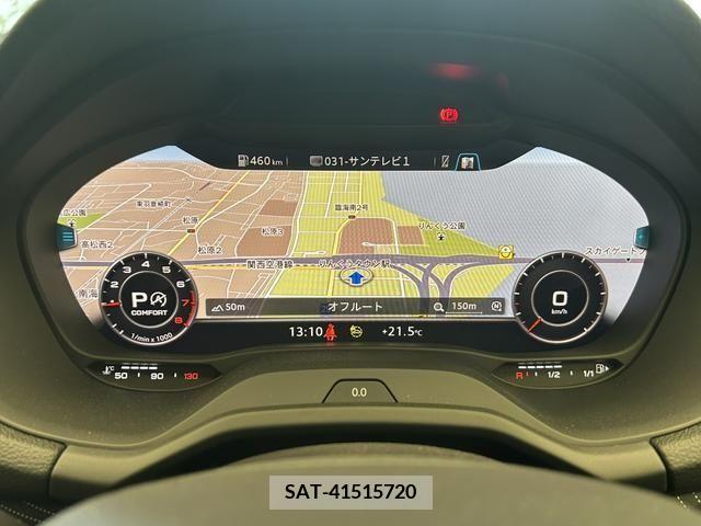 Audi Q2 2021-10 292726-8