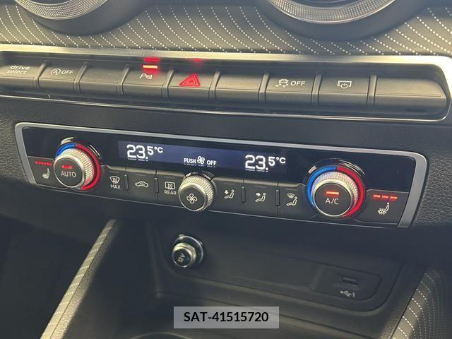 Audi Q2 2021-10 292726-11