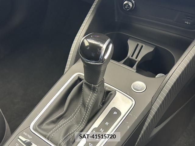 Audi Q2 2021-10 292726-12