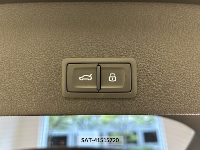 Audi Q2 2021-10 292726-15