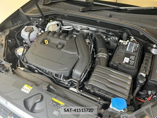 Audi Q2 2021-10 292726-17