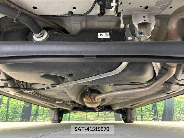 Suzuki HUSTLER 2023-01 313009-19
