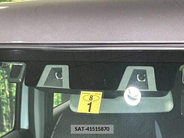 Suzuki HUSTLER 2023-01 313009-4