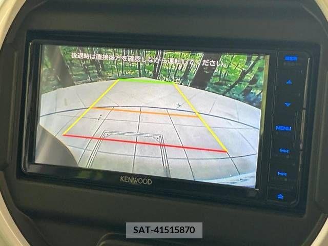 Suzuki HUSTLER 2023-01 313009-3