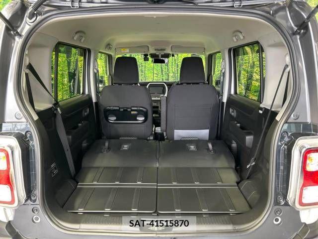 Suzuki HUSTLER 2023-01 313009-10