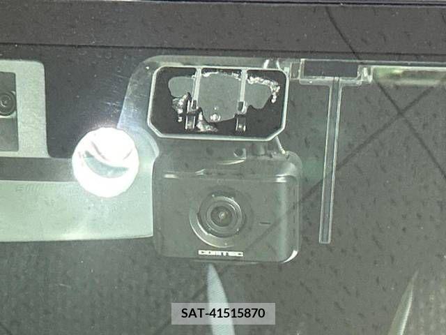 Suzuki HUSTLER 2023-01 313009-6