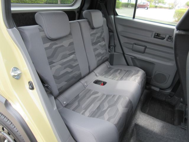 Daihatsu TAFT 2020-09 1351-27