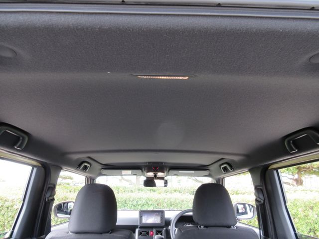 Daihatsu TAFT 2020-09 1351-29