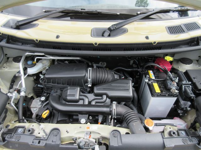 Daihatsu TAFT 2020-09 1351-20