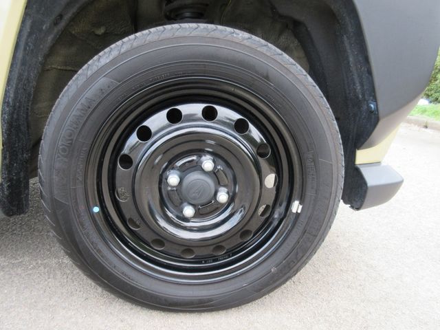 Daihatsu TAFT 2020-09 1351-19