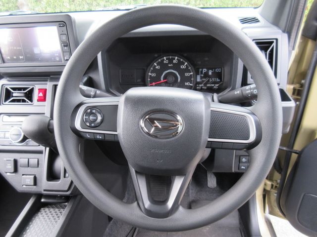 Daihatsu TAFT 2020-09 1351-28