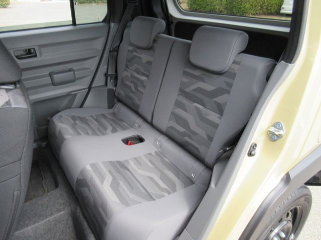 Daihatsu TAFT 2020-09 1351-26