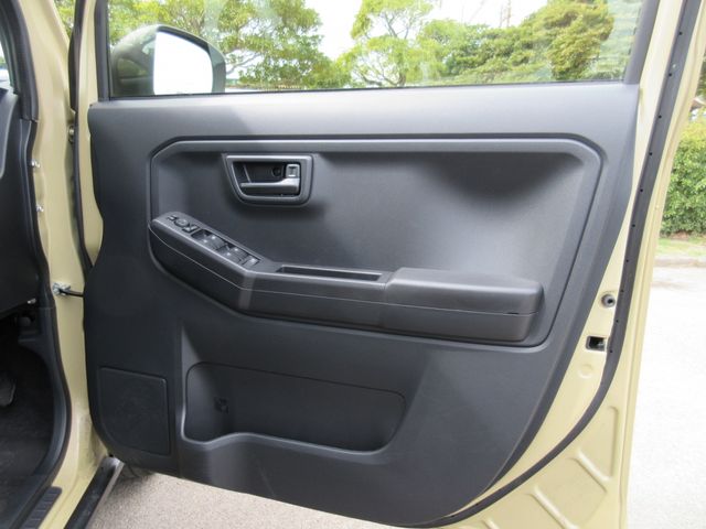 Daihatsu TAFT 2020-09 1351-21
