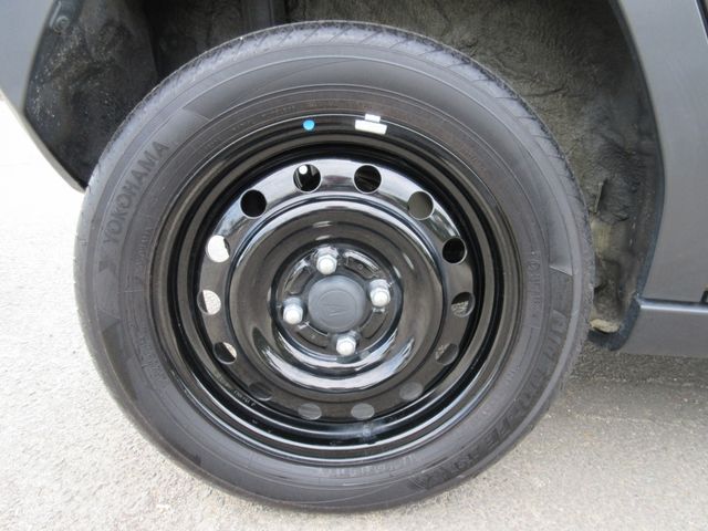 Daihatsu TAFT 2020-09 1351-18