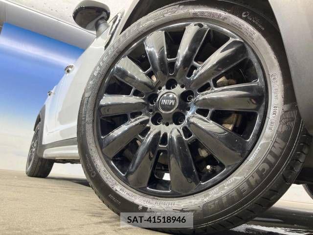 Bmw MINI 2020-10 216124-12