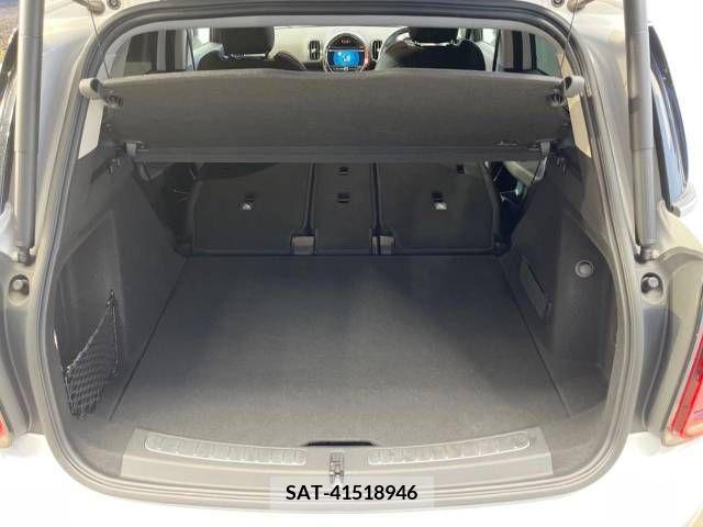 Bmw MINI 2020-10 216124-11