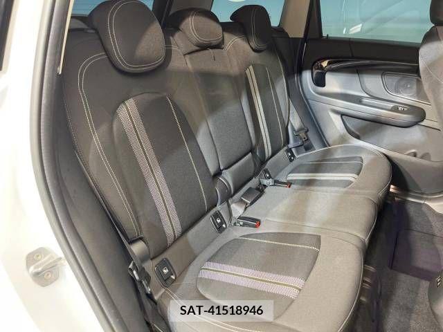 Bmw MINI 2020-10 216124-9