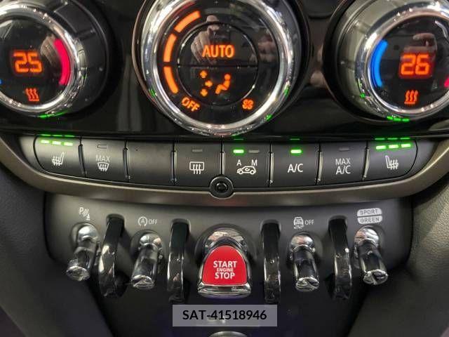 Bmw MINI 2020-10 216124-7
