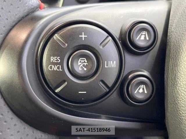 Bmw MINI 2020-10 216124-6