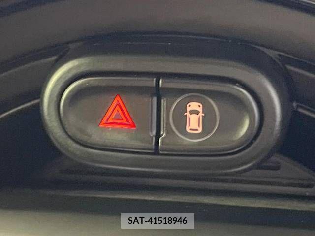 Bmw MINI 2020-10 216124-5