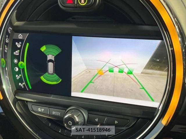Bmw MINI 2020-10 216124-4