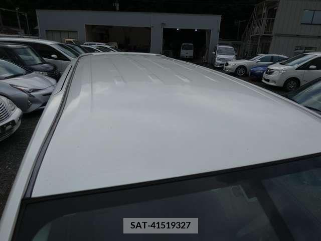 Nissan SERENA 2011-02 254172-10