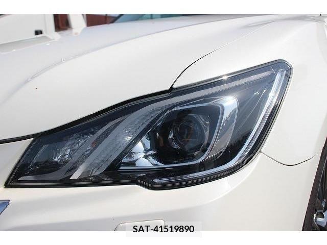 Toyota CROWN SEDAN 2016-01 373133-9