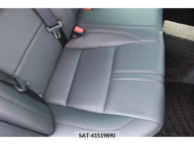 Toyota CROWN SEDAN 2016-01 373133-14
