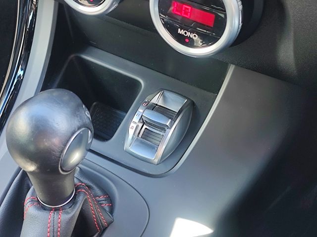 ALFA ROMEO GIULIETTA 2014-09 23676-10