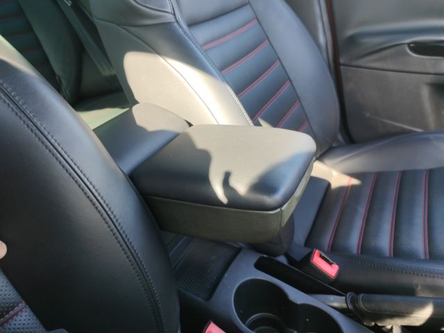 ALFA ROMEO GIULIETTA 2014-09 23676-12
