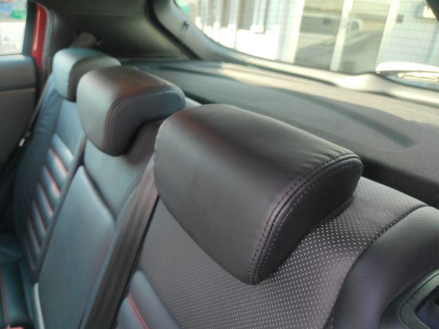 ALFA ROMEO GIULIETTA 2014-09 23676-17