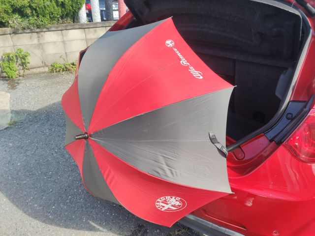 ALFA ROMEO GIULIETTA 2014-09 23676-19