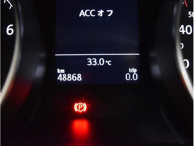 VolksWagen GOLF ALLTRACK 2016-09 10166-28