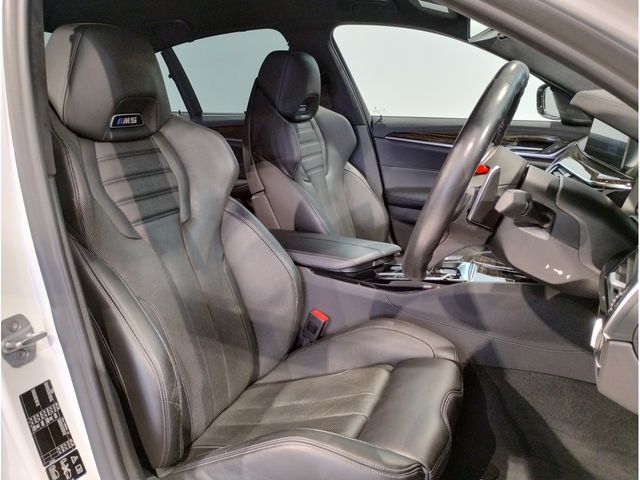 Bmw M5 2018-10 18870-13