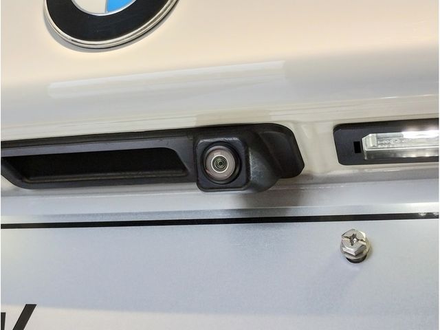Bmw M5 2018-10 18870-28