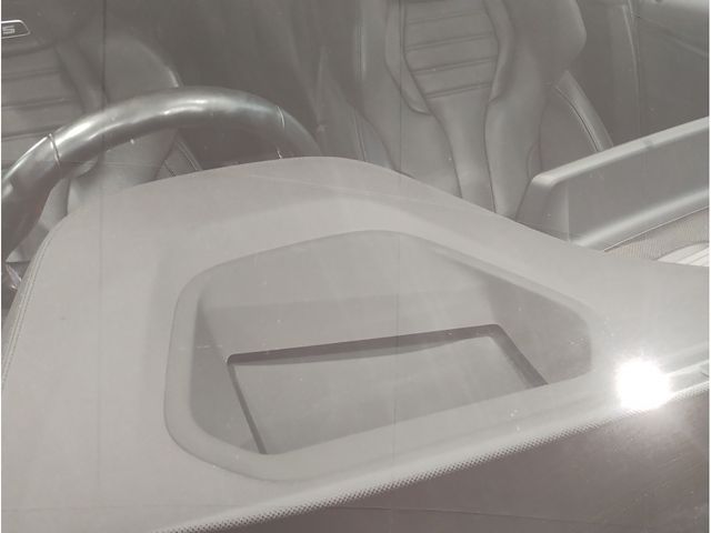 Bmw M5 2018-10 18870-27