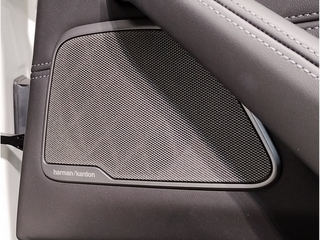 Bmw M5 2018-10 18870-23