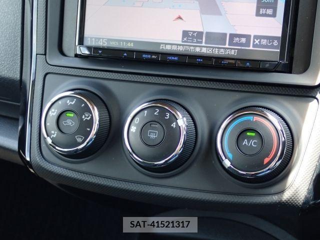 Toyota COROLLA AXIO 2019-06 358007-15