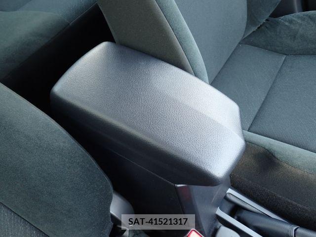 Toyota COROLLA AXIO 2019-06 358007-13