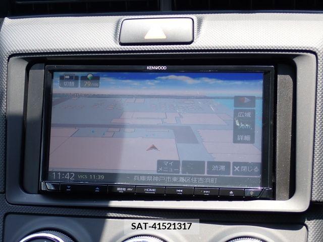 Toyota COROLLA AXIO 2019-06 358007-11