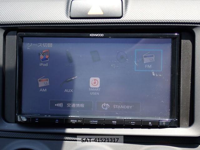 Toyota COROLLA AXIO 2019-06 358007-10