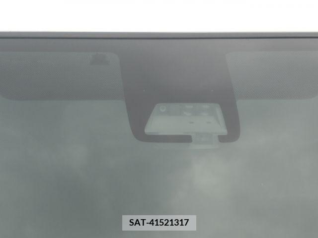 Toyota COROLLA AXIO 2019-06 358007-23