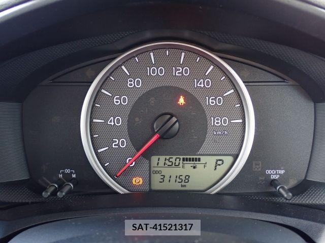 Toyota COROLLA AXIO 2019-06 358007-8