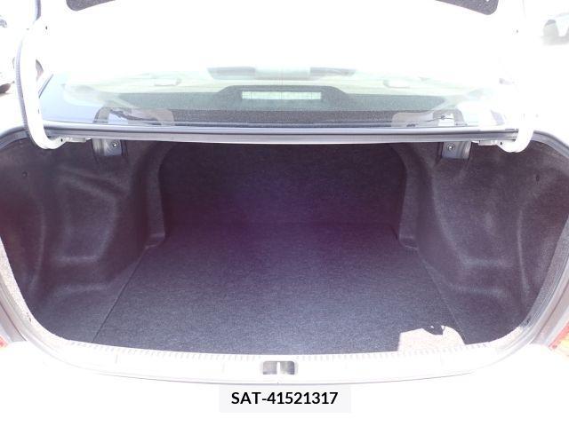 Toyota COROLLA AXIO 2019-06 358007-21