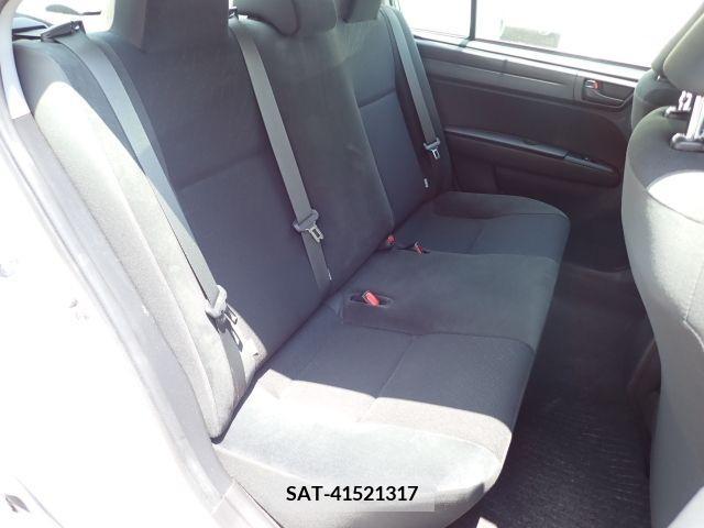 Toyota COROLLA AXIO 2019-06 358007-20