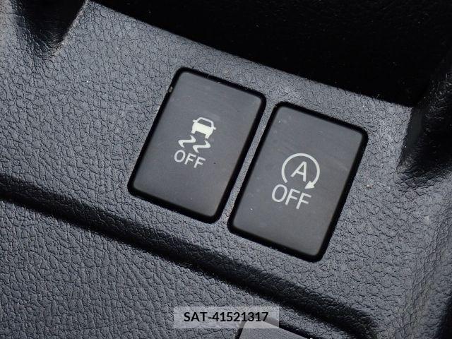 Toyota COROLLA AXIO 2019-06 358007-18