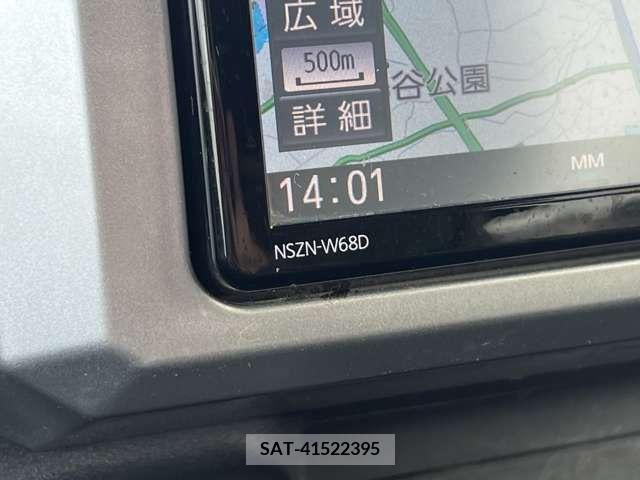 Daihatsu WAKE 2018-04 207157-17