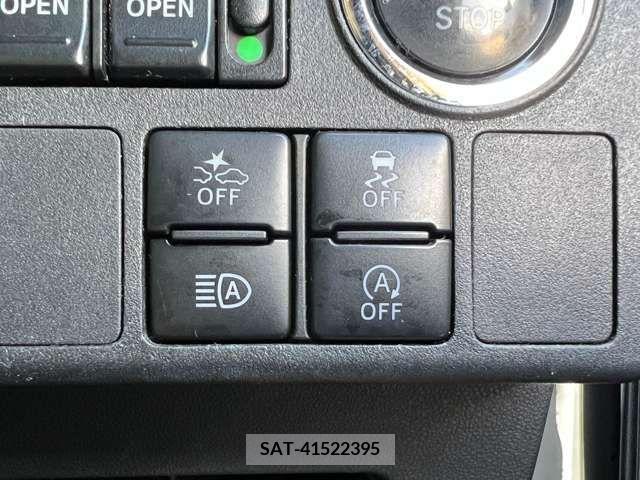 Daihatsu WAKE 2018-04 207157-15