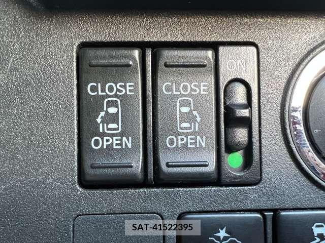 Daihatsu WAKE 2018-04 207157-14